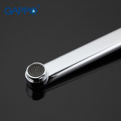 Смеситель для ванны Gappo G2236