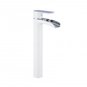 Смеситель для раковины Gappo G1048-31