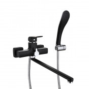 Смеситель для ванны Gappo G2250