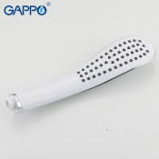 Смеситель для ванны Gappo G2250-8