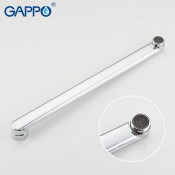Смеситель для ванны Gappo G2250-8