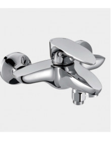 Смеситель для ванны Gappo G3262