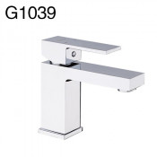 Смеситель для раковины Gappo G1039
