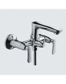 Смеситель для ванны Gappo G3012