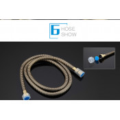 Смеситель для ванны Gappo G3263-4