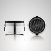 Смеситель для ванны Gappo G2265