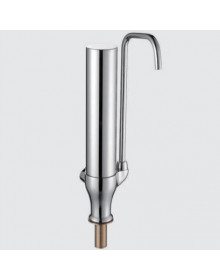 Смеситель для кухни Gappo G4352 с фильтрующим элементом Смеситель для кухни Gappo G4352 с фильтрующим элементом