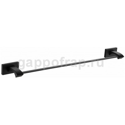 Полотенцедержатель Gappo G0701-6 