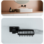 Мыльница Gappo G0702-16 Мыльница Gappo G0702-16