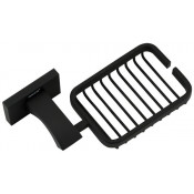 Мыльница Gappo G0702-16 Мыльница Gappo G0702-16