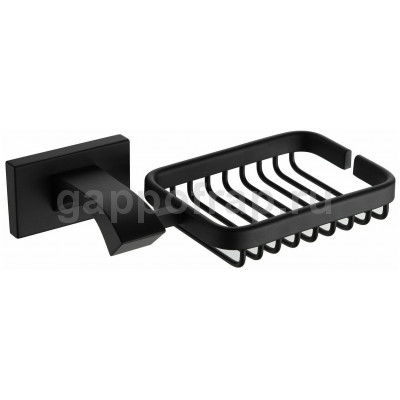 Мыльница Gappo G0702-16 Мыльница Gappo G0702-16