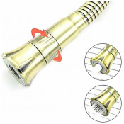 Смеситель для кухни Gappo G4089-6 Смеситель для кухни Gappo G4089-6