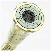 Смеситель для кухни Gappo G4089-6 Смеситель для кухни Gappo G4089-6