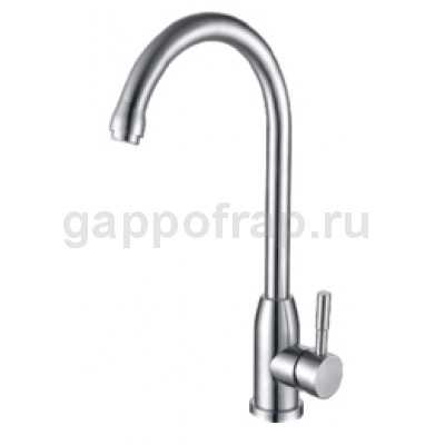 Смеситель для кухни Frud R41052