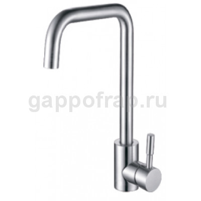 Смеситель для кухни Frud R40052-2