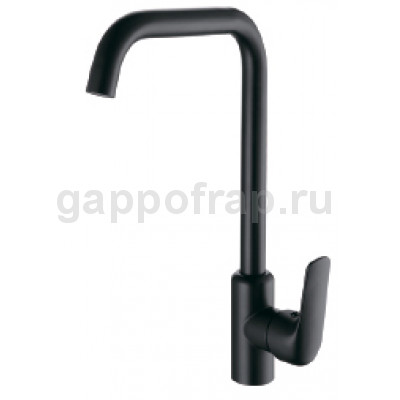 Смеситель для кухни Frud R43052-22