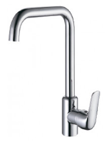 Смеситель для кухни Frud R43052-20