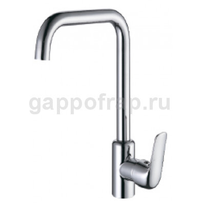 Смеситель для кухни Frud R43052-20