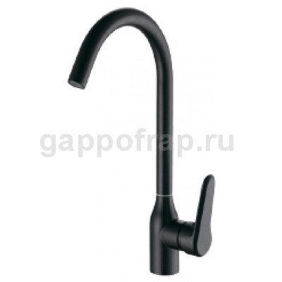 Смеситель для кухни Frud R44052-12