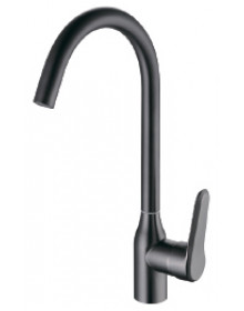 Смеситель для кухни Frud R44052-11