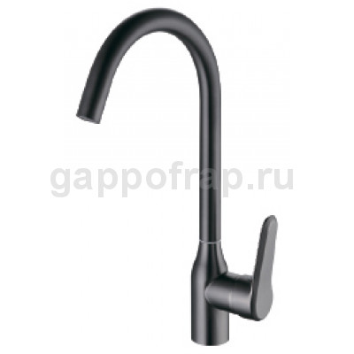 Смеситель для кухни Frud R44052-11