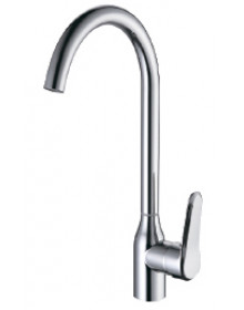 Смеситель для кухни Frud R44052-10