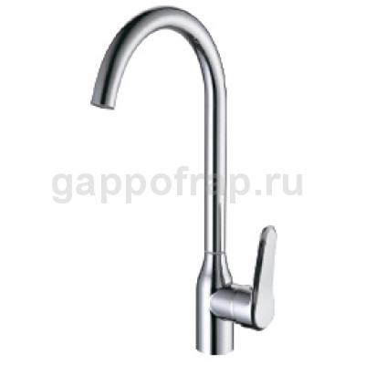 Смеситель для кухни Frud R44052-10
