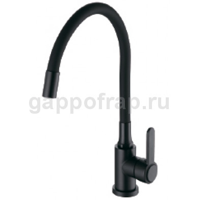 Смеситель для кухни Frud R42052-32
