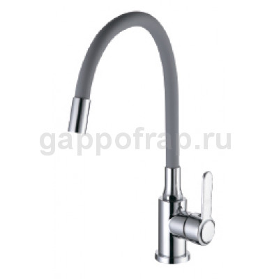 Смеситель для кухни Frud R42052-31