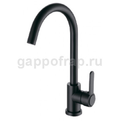 Смеситель для кухни Frud R42052-12
