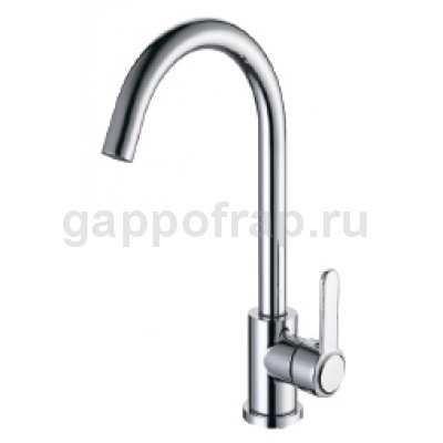 Смеситель для кухни Frud R42052-10