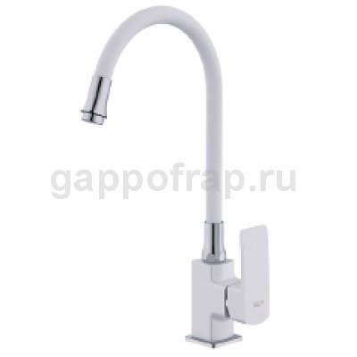 Смеситель для кухни Frud R43153