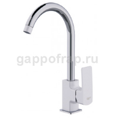 Смеситель для кухни Frud R41153