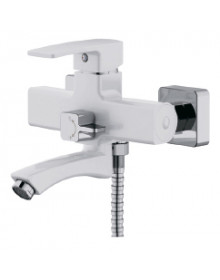 Смеситель для ванны Frud R32153