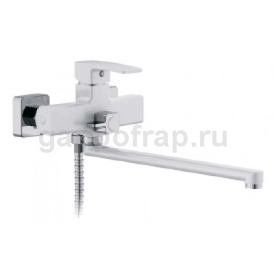 Смеситель для ванны Frud R22153