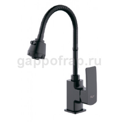 Смеситель для кухни Frud R44152