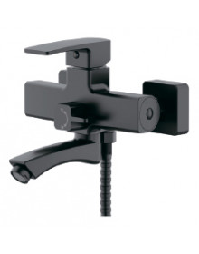 Смеситель для ванны Frud R32152