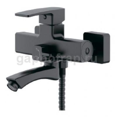 Смеситель для ванны Frud R32152