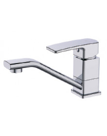 Смеситель для раковины Frud R45151