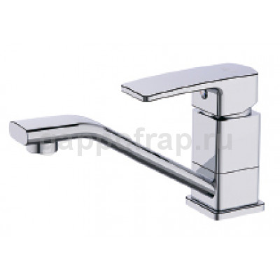Смеситель для раковины Frud R45151