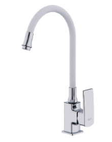 Смеситель для кухни Frud R43151-8
