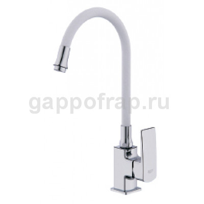 Смеситель для кухни Frud R43151-8