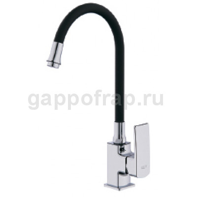 Смеситель для кухни Frud R43151-6
