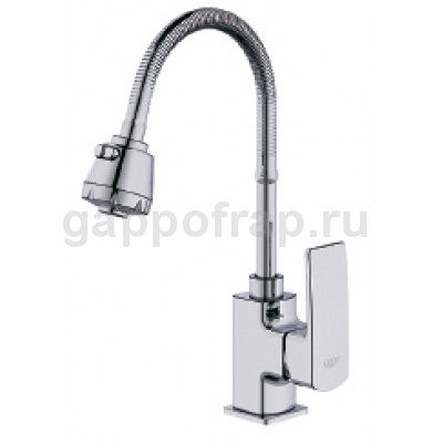 Смеситель для кухни Frud R44151