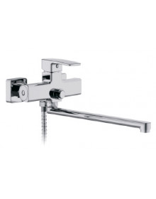 Смеситель для ванны Frud R23151