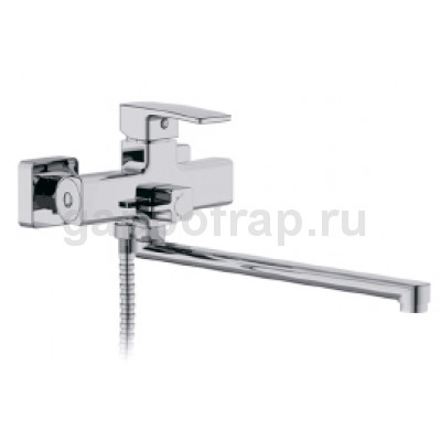 Смеситель для ванны Frud R22151