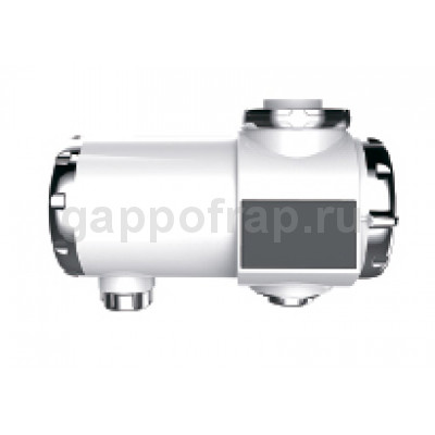 Водонагреватель проточный электрический Frud R82010