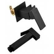 Смеситель Frap F7506-6 с гигиеническим душем