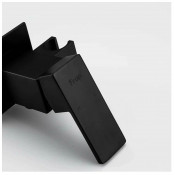 Смеситель Frap F7506-6 с гигиеническим душем