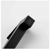 Смеситель Frap F7506-6 с гигиеническим душем